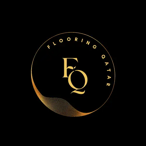 Mosque Vinyl Flooring Flooring Qatar