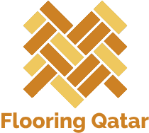Flooring Qatar