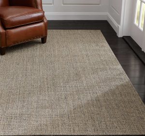 Sisal Carpets in Doha, Sisal Carpets Qatar